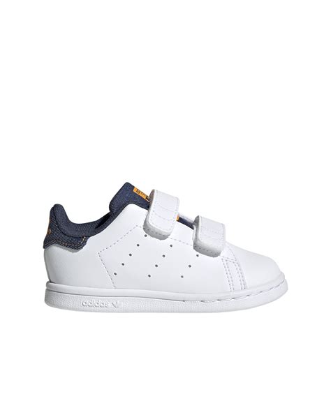 adidas originals stand smid|adidas originals stan smith boys.